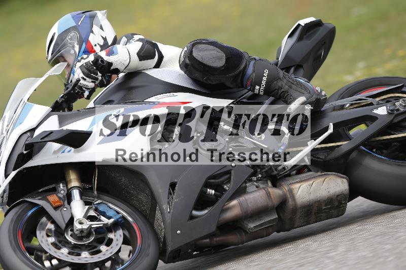 /Archiv-2025/36 27.07.2025 PROMAX  ADR/Gruppe rot/881